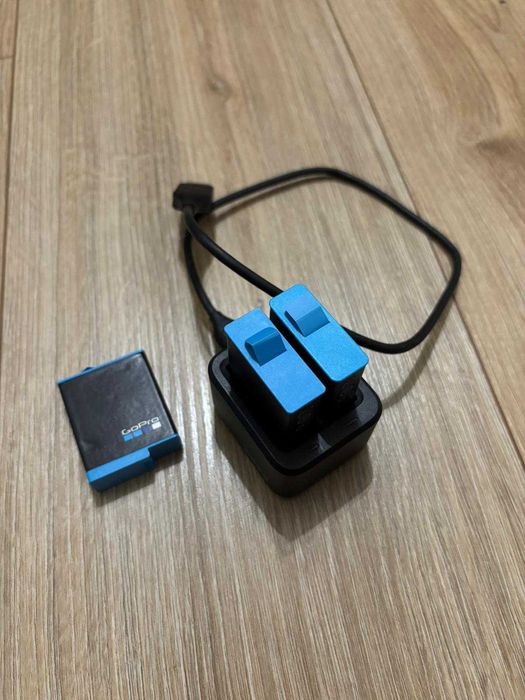 GoPro Hero 10 Black