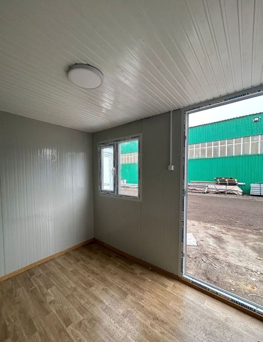 Contaner contanere vând