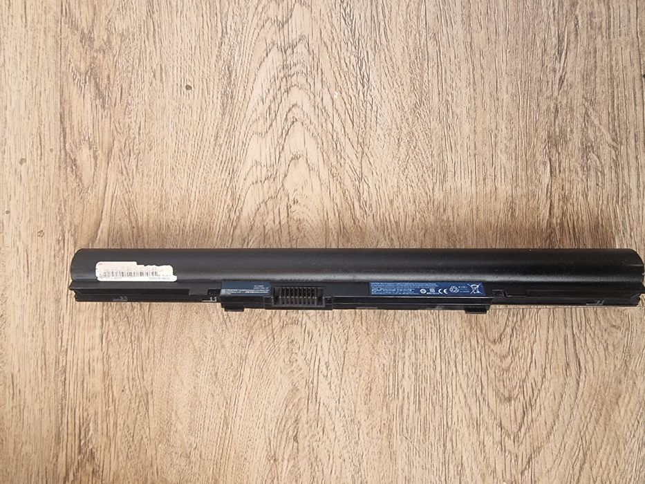 Acer notebook uchun akkumulyator 2600mAh/38Wh