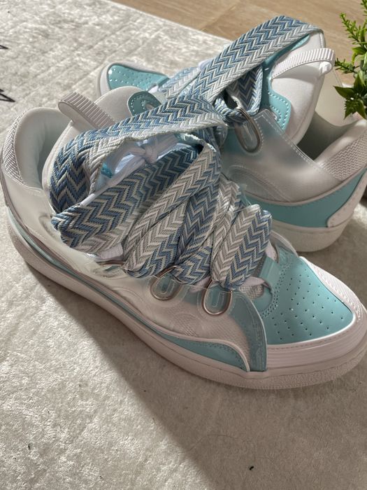 lanvin shoes.