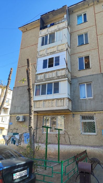 Пластиковые окна, двери, витражи