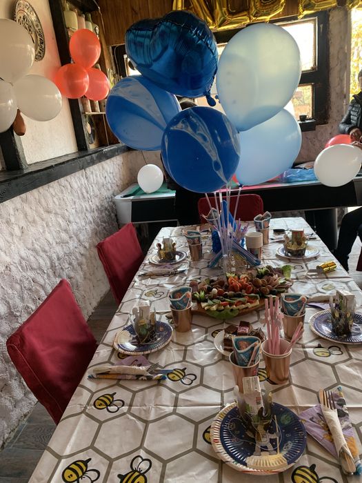 Cazare pentru grupuri