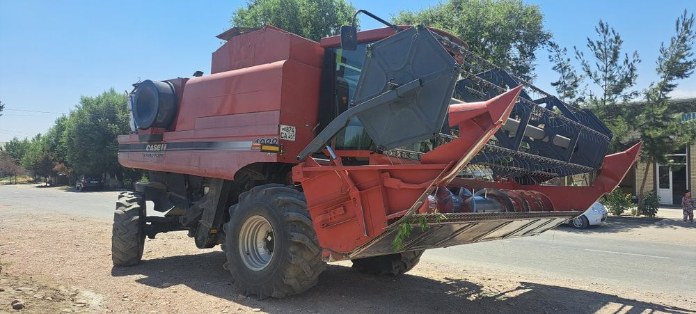 Case 4088   zur xolatta