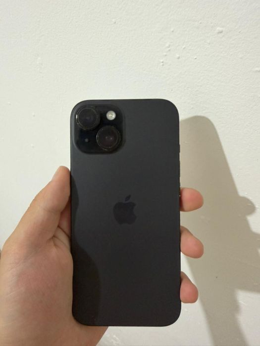 Iphone15/Айфон15