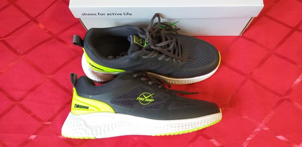 Обувь женская 39-41 размер