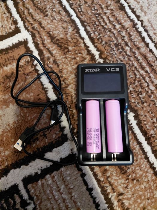 Kit Complet FPV Digital Walksnail Goggles X + Dronă 5" + RadioMaster