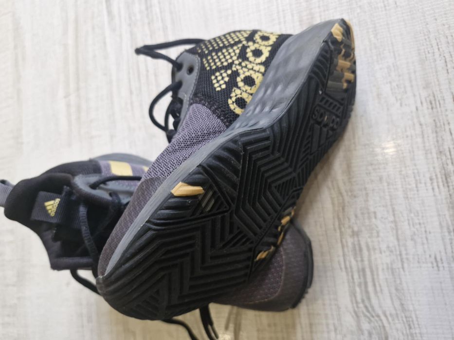 Детски обувки оригинални!!! В много добро състояние ниски цени!!