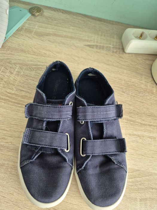 Тимберленды оригинал 5000