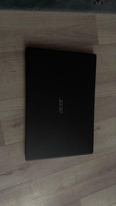 Продам ноутбук acer