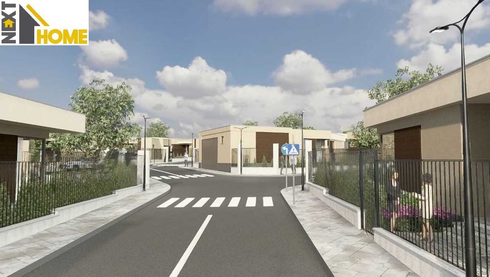 Продава се Къща в с. Марково, Област Пловдив - 217 кв.м за 1199 €/кв.м - Снимка #5