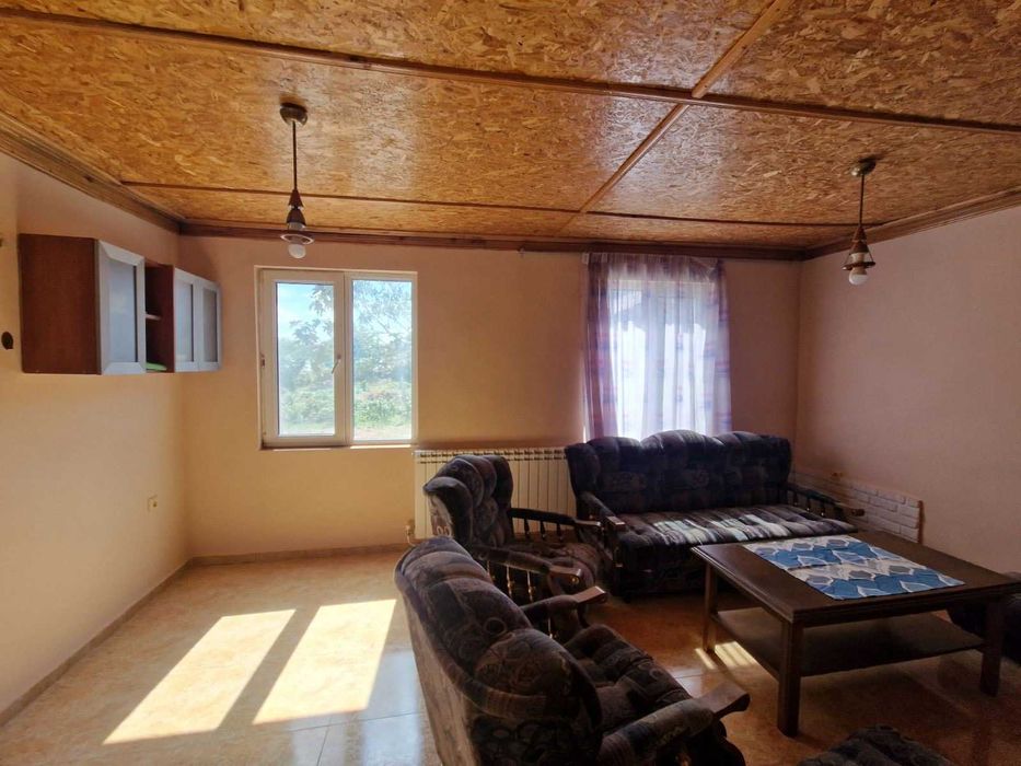 Продава се Къща в с. Пирне, Област Бургас - 140 кв.м за 893 €/кв.м - Снимка #4