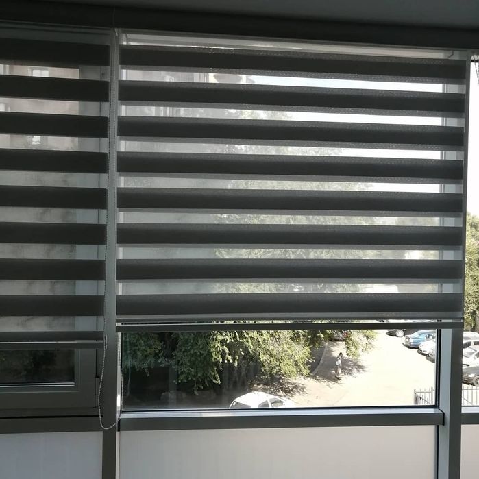 Жалюзи в алматы 3000тг