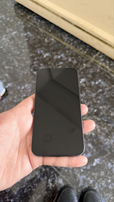 Iphone 13 pro 76% sotiladi