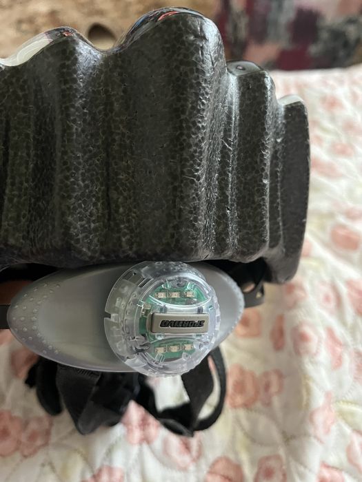 Каска за/момче/момиче/NEW