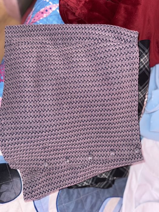 Дрешки за момиче 110-140.  Лот 40€