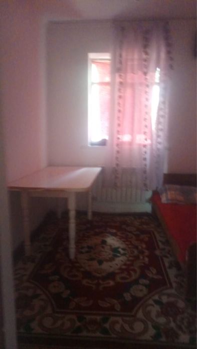 Срочно үй сатылады