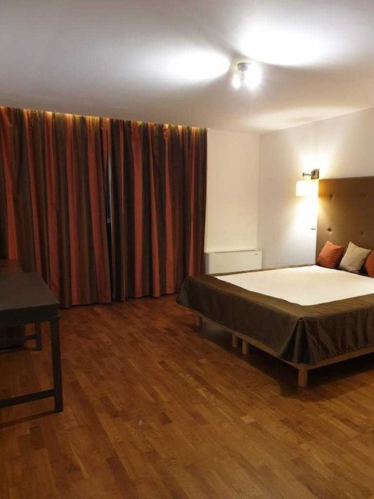 inchiriere apartament 3 camere Petresti Padure, Corbeanca, Ilfov