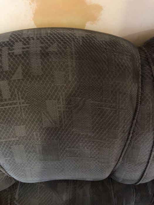 Чистка и стирка ковров и диванов