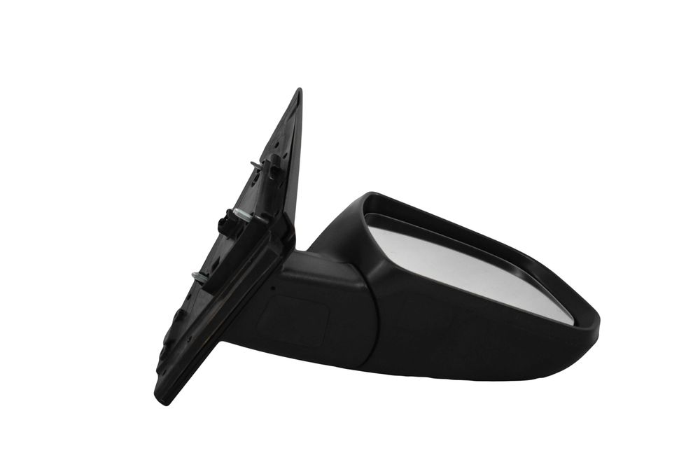 Зеркало (повторитель) RH Creta