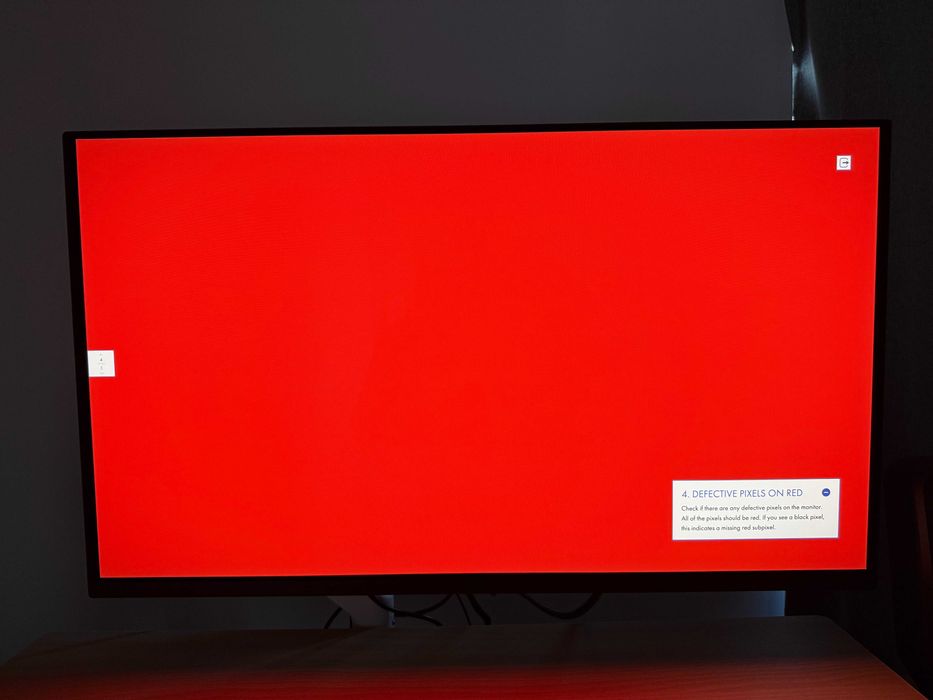 Monitor Gaming OLED Gigabyte AORUS FO32U2P 31.5", 4K, 240Hz, 0.03ms