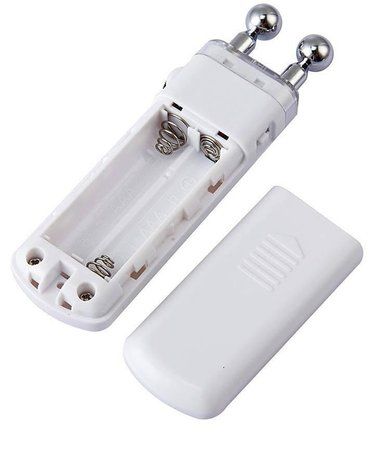 BIO уред за биолифтинг, лифтинг на кожа, очи, бръчки, черни кръгове