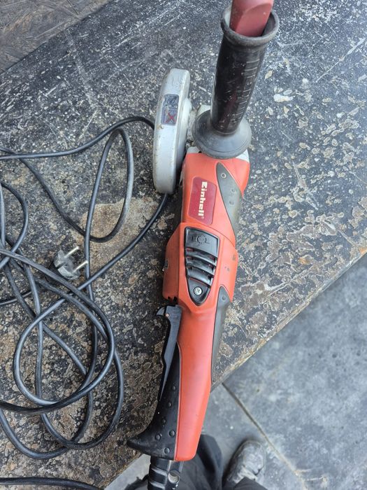 Flexuri/Polizoare perfect functionale