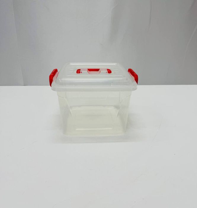 Контейнер для хранения