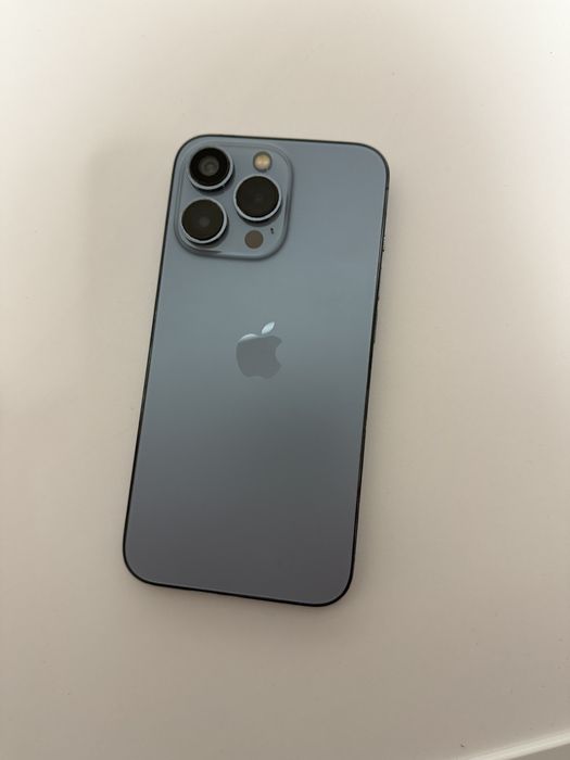 Продавам IPhone 13PRO 128GB