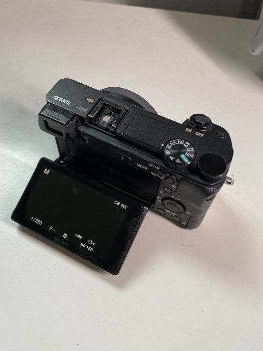 sony полный комплект обмен