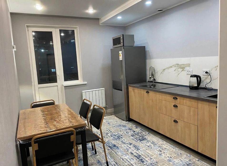 Срочно продам  2х комн квартиру