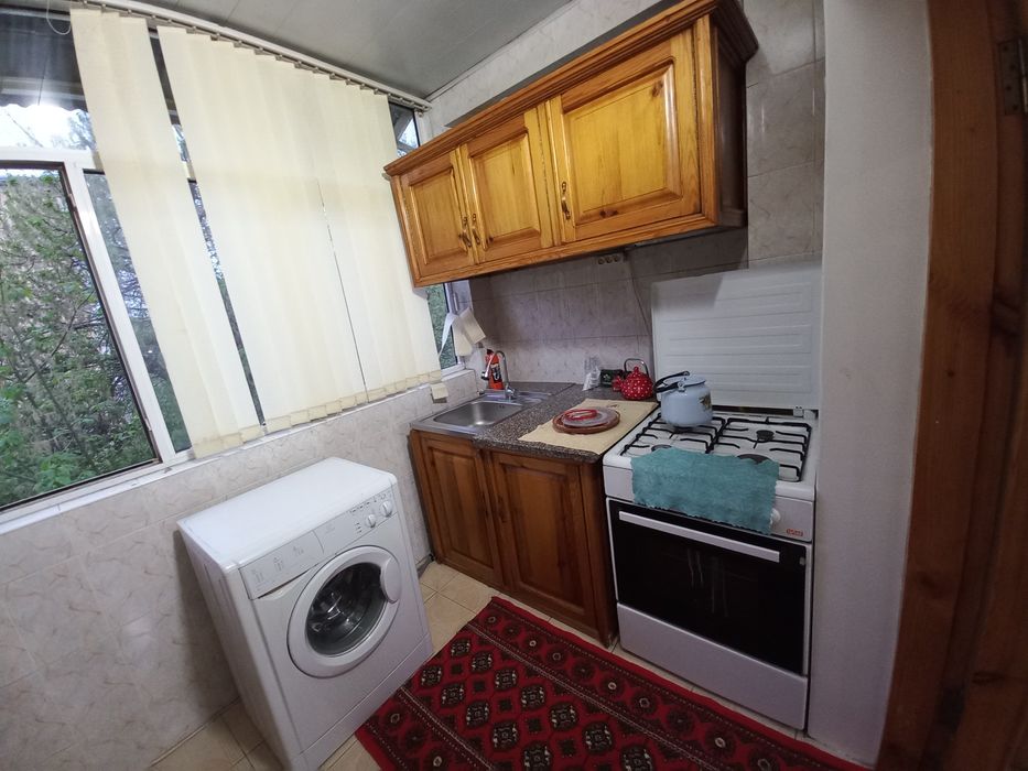 Арендага 2 хона 3 этаж Азиз бозор олдида жойлашган.Агентство