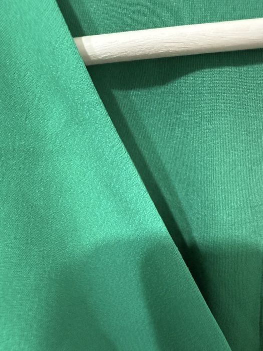 Платье Рiena Турция