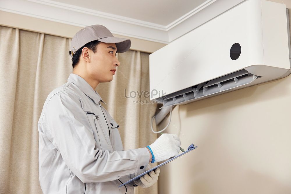 Установка ремонт кондиционер заправка