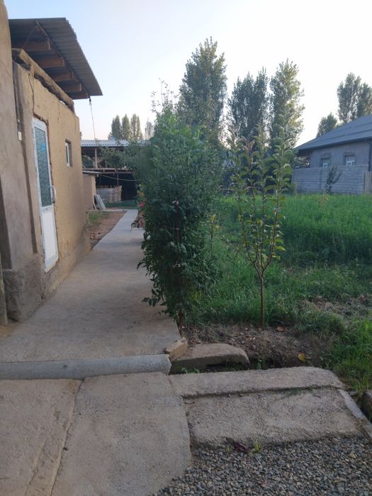 Срочно продается дом