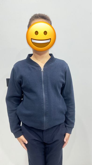 Продам Бомперы, кофты