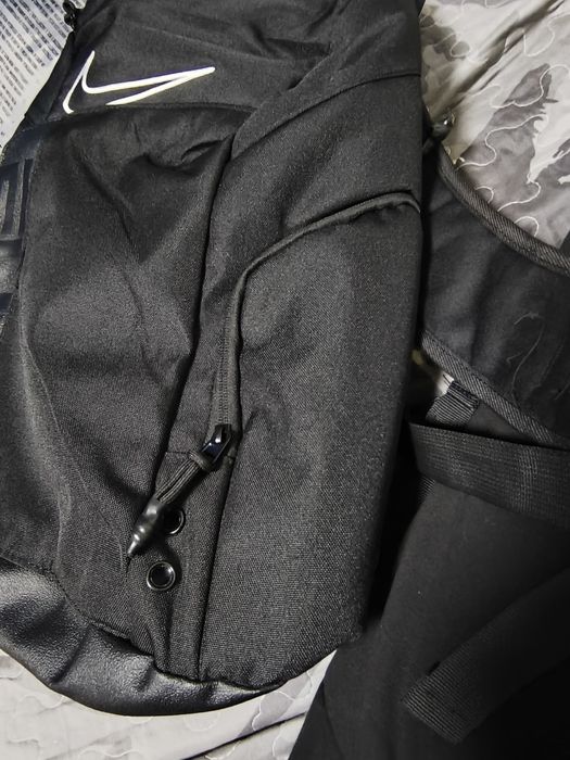 рюкзак Nike Elite back