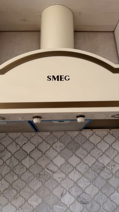 Кухонная мебель