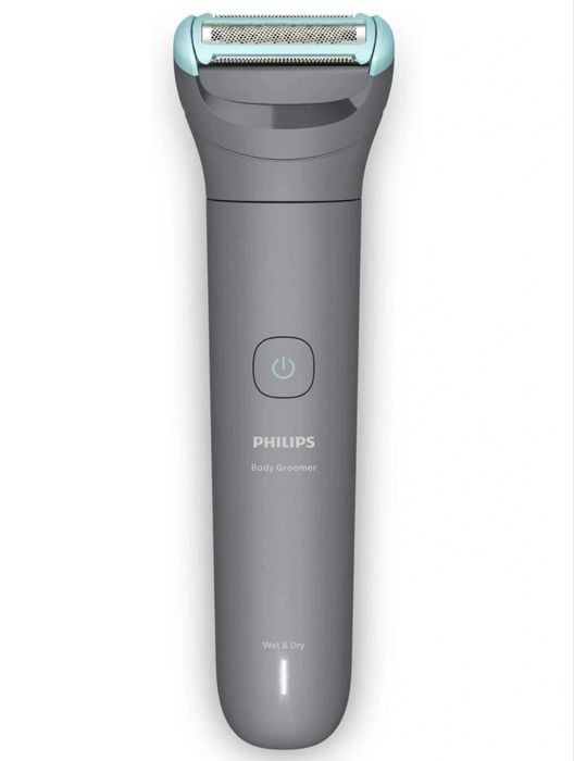 Philips Тример BODY 3485/15