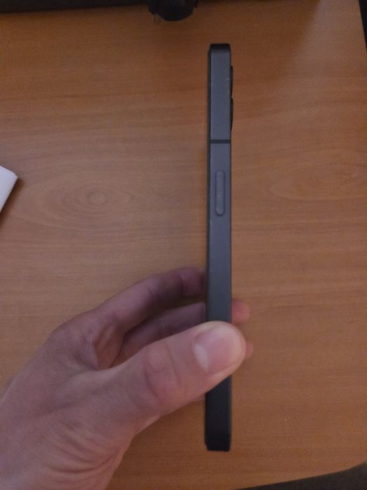 Nothing phone 1  256 gb