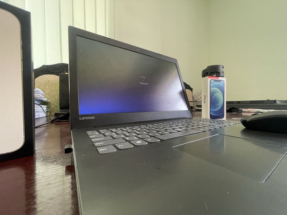 lenovo idea pad 330