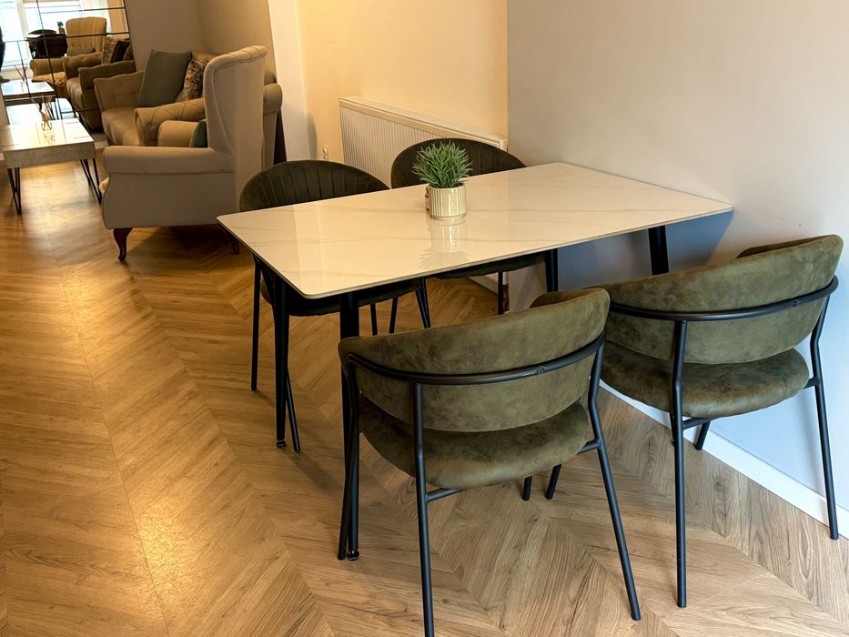 Vand apartament Grigorescu 50mp+13terasa