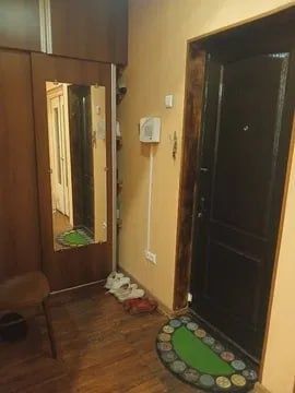 Продаётся Яккасарай Кушбеги Улучшенька 2/1/5 с мебелью техникой!