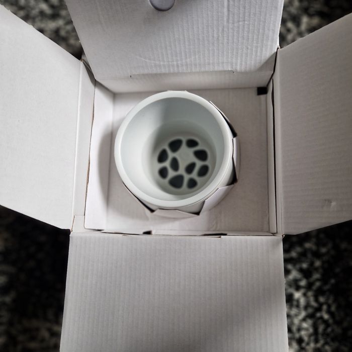 Уред за затопляне на бебешка храна/мляко