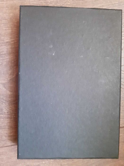 Нов комплект за вино -18 лв