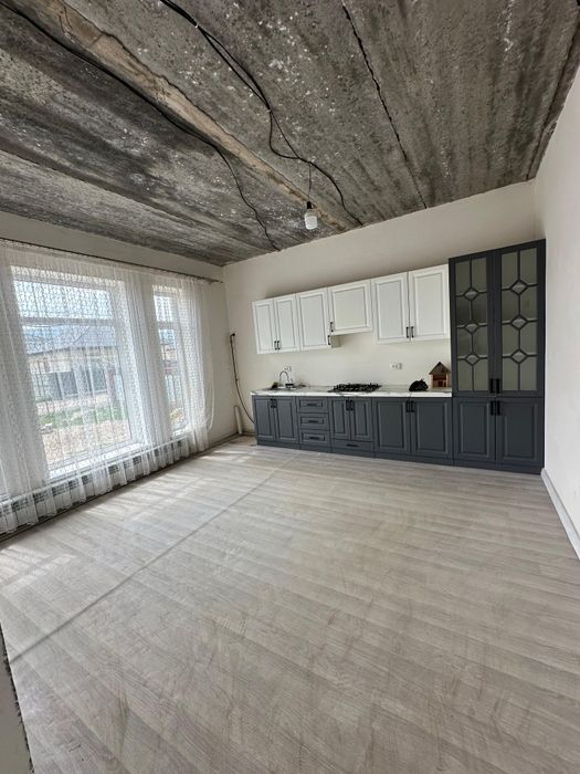 Каскелен "Саукеледен" арзан үй.