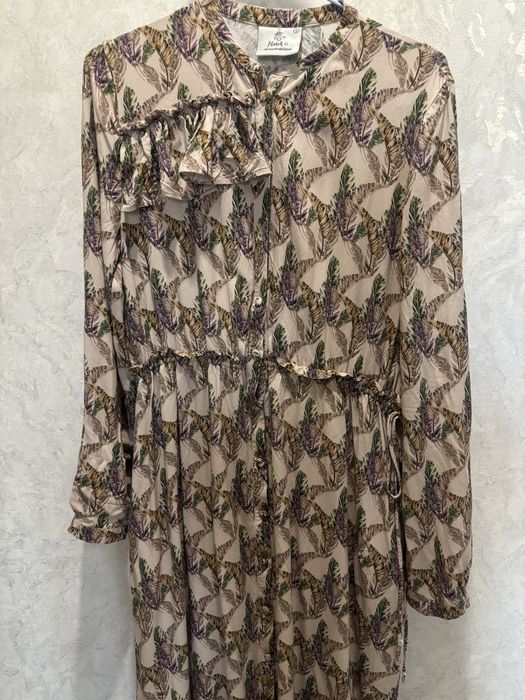 March сән уйин көйлеги өте әдемі көйлек