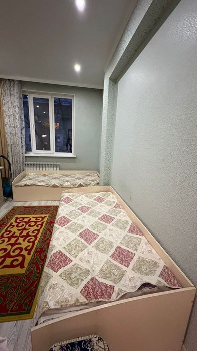 Детский гарнитур без кроватей