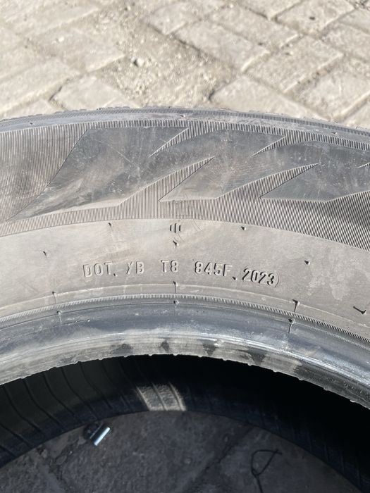 Шины Pirelli Formula Ice