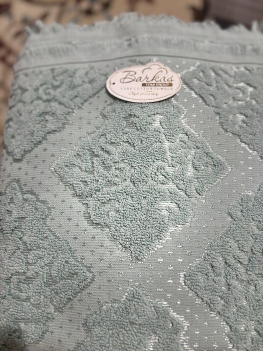 Текстиль постельное белье