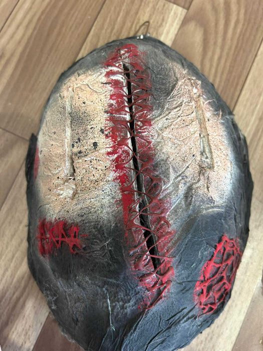 Хелоуин маски ,Halloween, kарнавални маски